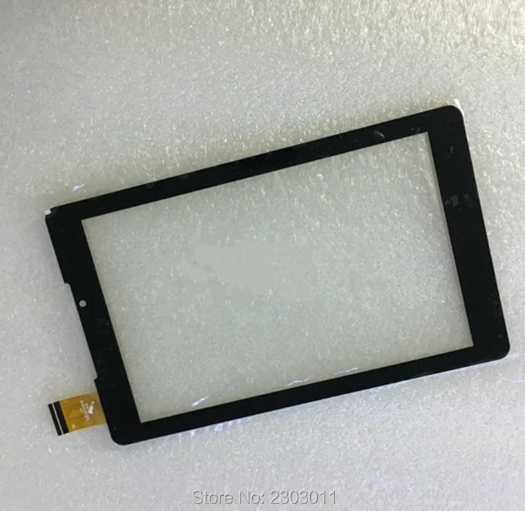 Pb70A2616
