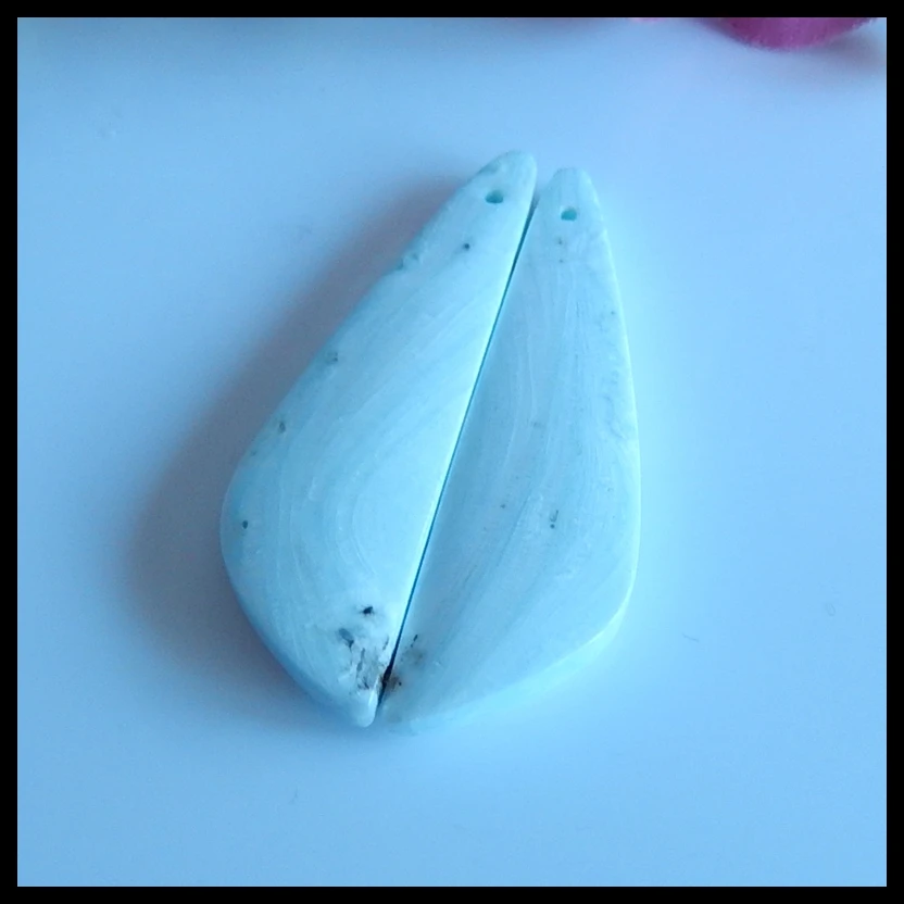 DSCN0510