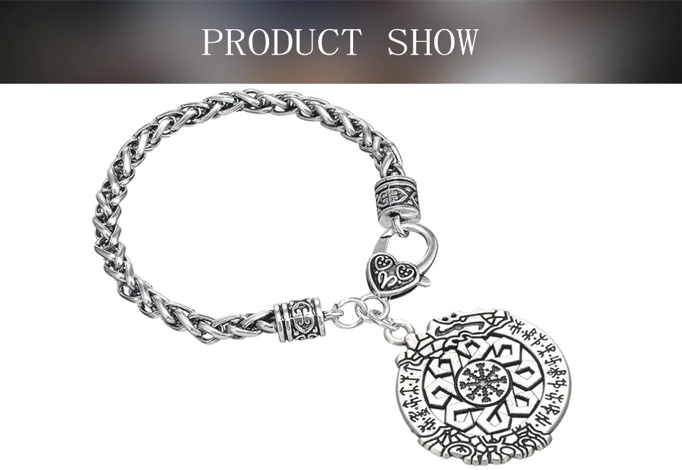 qijushop_05