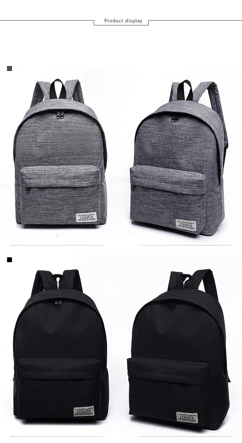 1017--566004052668_detail_10