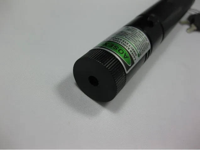 Высокая Мощность LAZER сжигание mW 532nm Мощность ful 1000000 м зеленый лазерная указка фонарик спичка поп баллон Пособия по астрономии Lazer ручки
