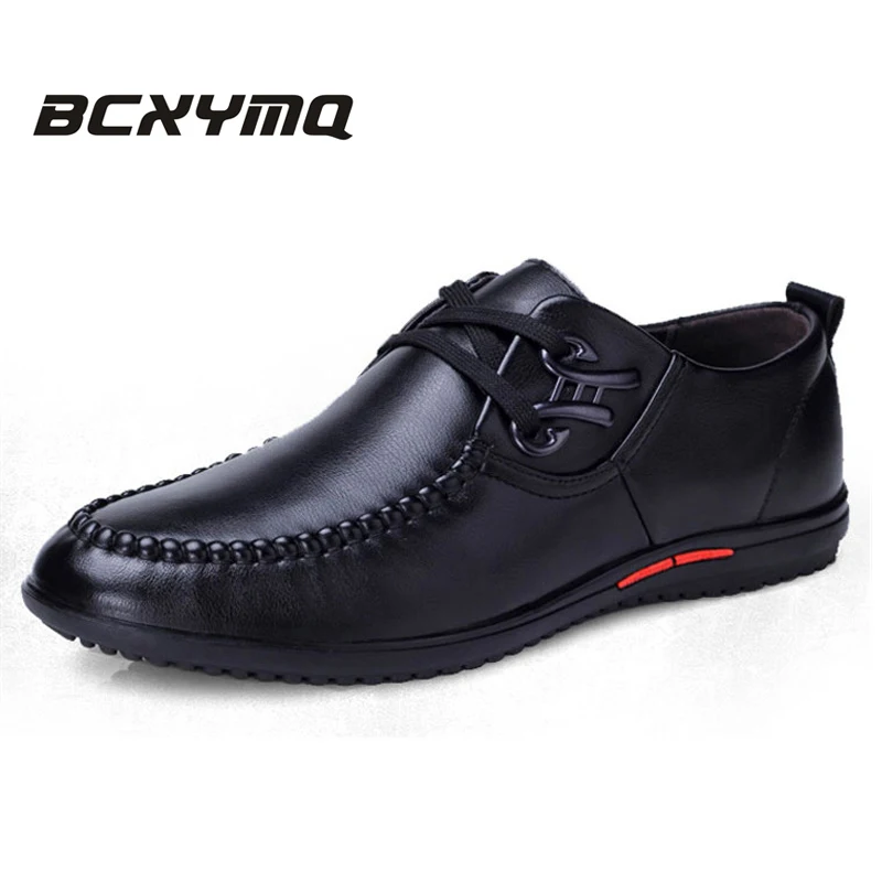 Aliexpress.com : Buy 2016 BCXYMQ fashion warm men shoes,new winter ...