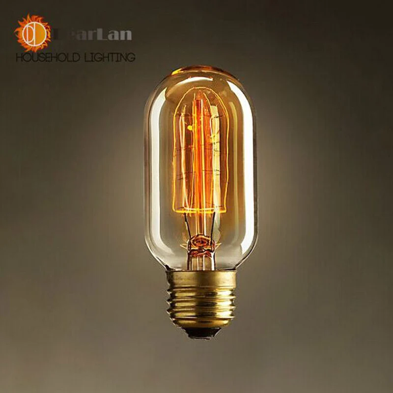 Лампы Купить В Москве