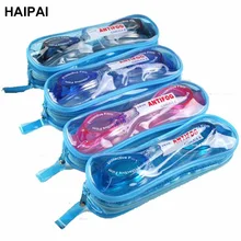 Bleu Piscine En Plastique Achetez Des Lots à Petit Prix Bleu Piscine