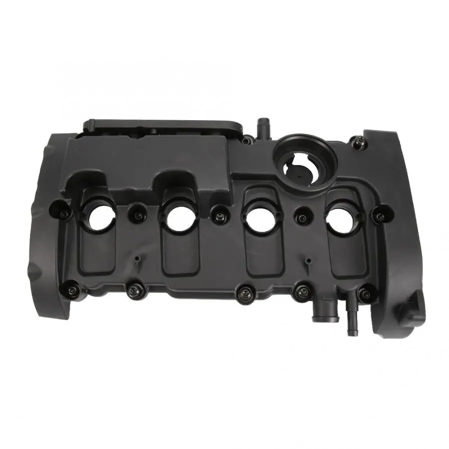 

06D103469N Engine Turbo Valve Cover Fit for AUDI A4 Four-door Car 2004 2005 2006 2007 2008 automobiles car accessories