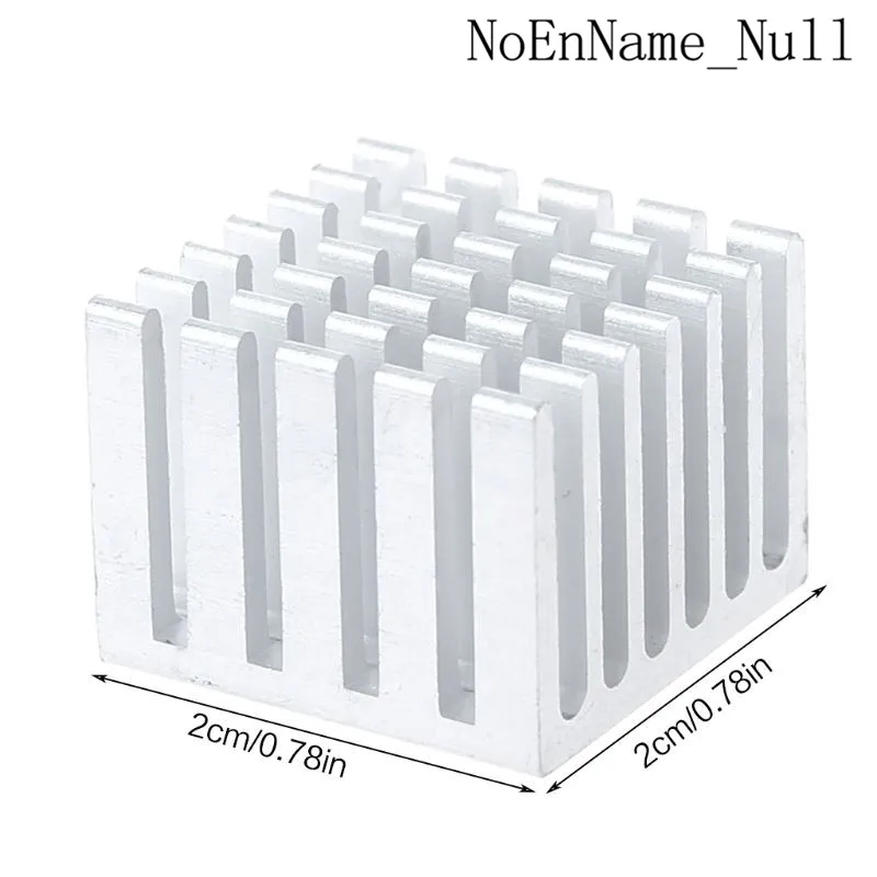 4NB500391-6