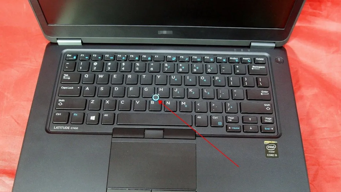 Clear Transparent Tpu Keyboard Protectors Cover For Dell Latitude 7490 7480 E7490 E7450 E7470 E5450 E5470 E5480 With Pointing Keyboard Guard Keyboard Cover For Dellcover For Keyboard Aliexpress