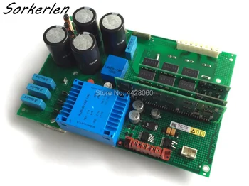 

HD GTO52 machine circuit board,KLM4 board,00.785.0031,M2.144.2111,00.781.4754 ,HD power module KLM4