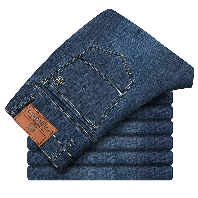 Хлопковые эластичные шорты для мужчин, летние модные джинсовые шорты для отдыха, мужские шорты, пляжные бермуды, брендовые джинсы