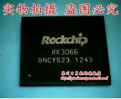 Новый RK3066 | Электроника