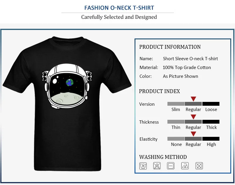 Space Helmet_detail_black