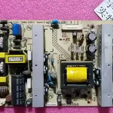 LED42E350PDE LED42M3500PDF 34008276 35016963