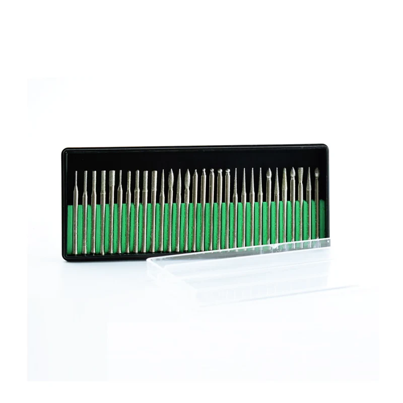 dremel accessories (6)