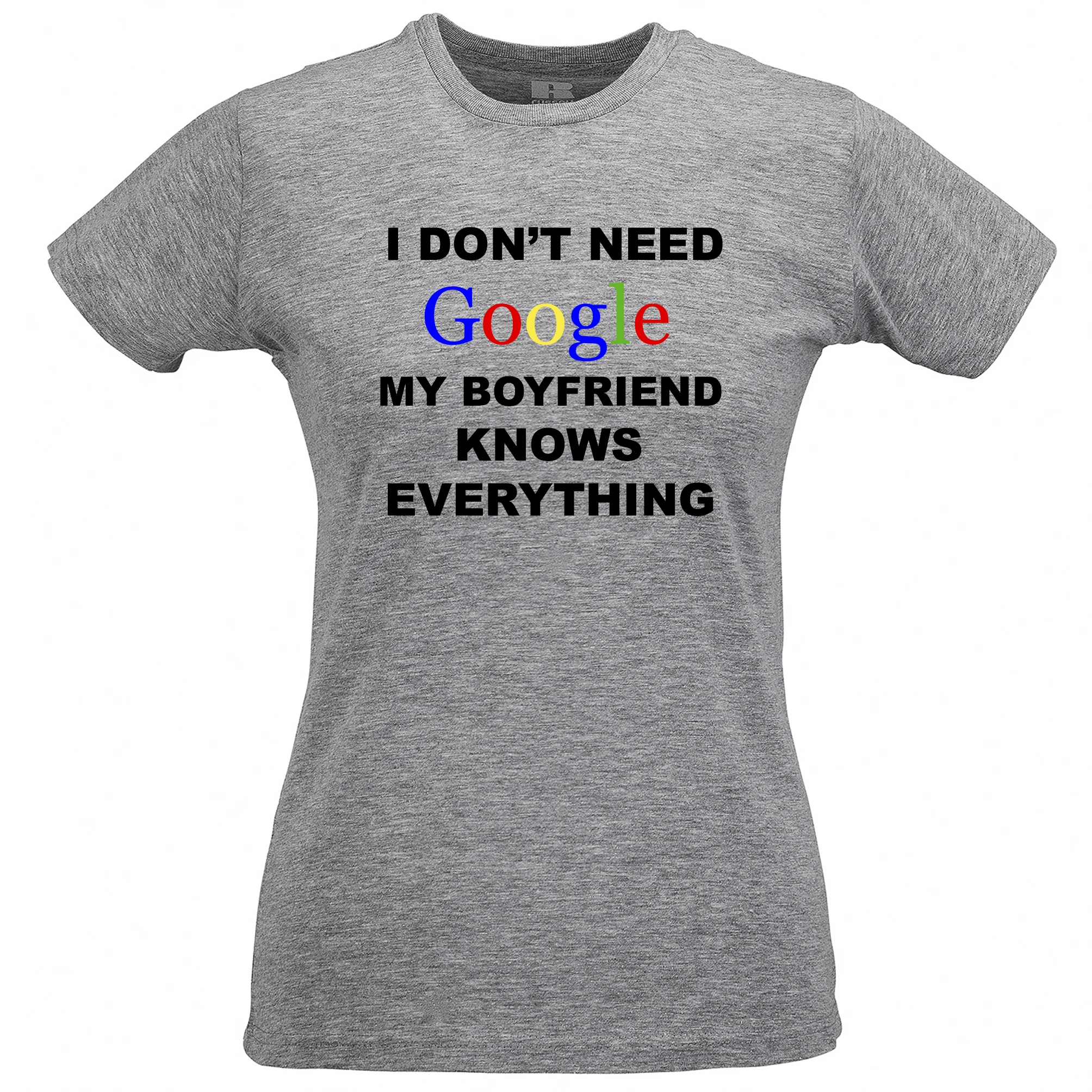 i buy my boyfriend everything