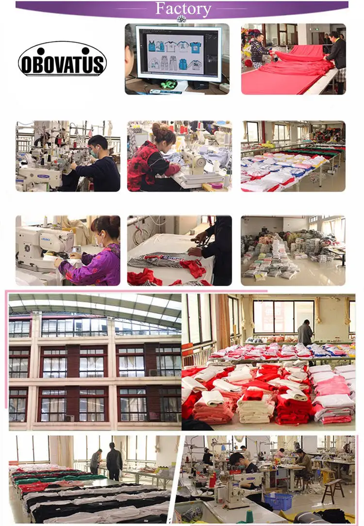 light green jacket Winter Boys Denim Jacket Blue Black Color Retro Plus Thicken Rabbit Fur Warm High Quality Outwear Clothes Kids Windbreaker Coats big puffy jacket