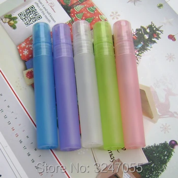 8ml 1