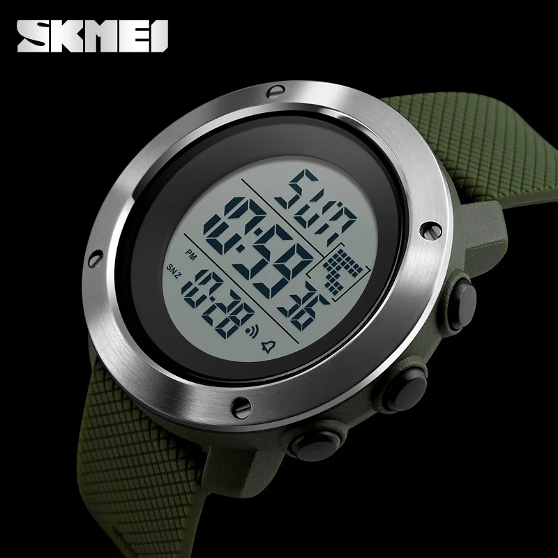 sports watches (2)