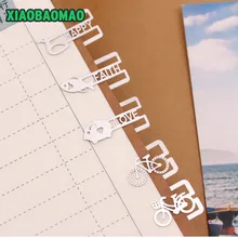 20 шт./партия, винтажные металлические закладки, скрепки для книг, маркер, держатель для страниц, канцелярские принадлежности для офиса, школьные принадлежности, marcador de livro