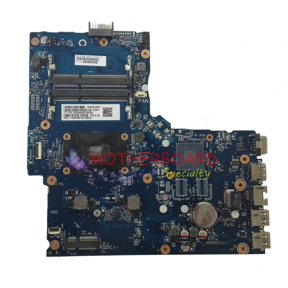 777340-001-hp-355-g2-icea10-6050a2612501