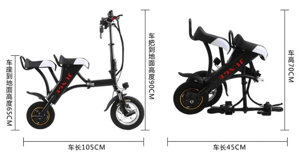 Flash Deal 2 Wheel Electric Scooter 17.3kg Foldable 400W brushless motor 10inch wheel for mothers or girls FREE SHIPPING 1 Flash Deal 2 Wheel Electric Scooter 17.3kg Foldable 400W brushless motor 10inch wheel for mothers or girls FREE SHIPPING 1