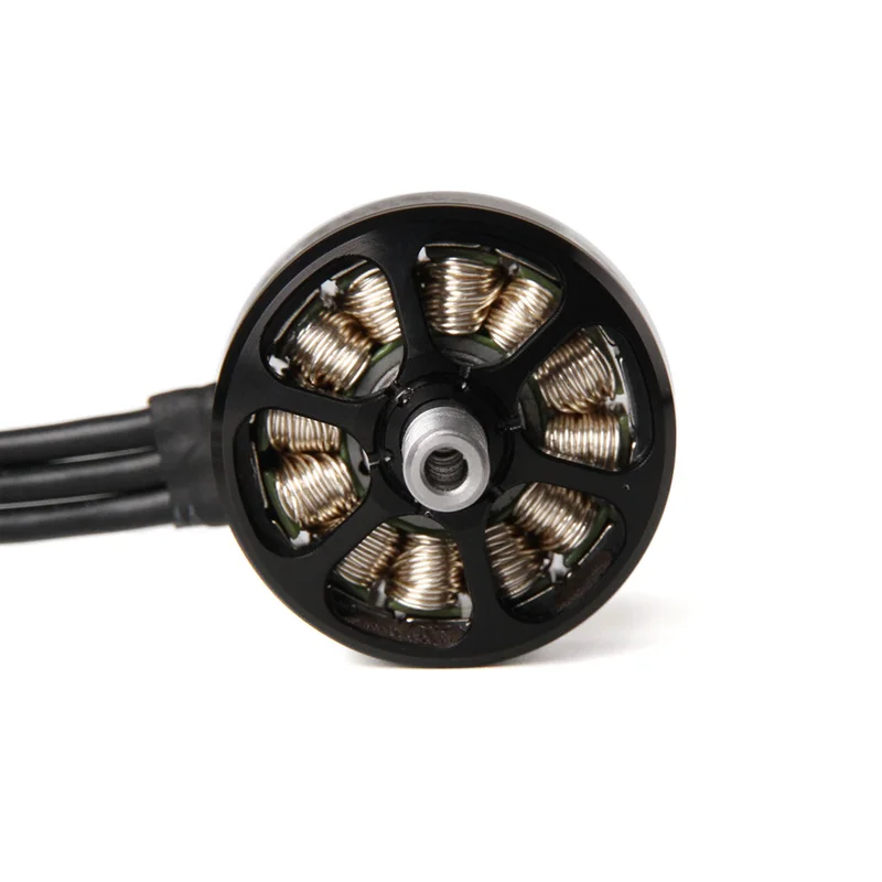 

T-MOTOR Unique FPV Racing Motor F40Pro KV2400 electrical brushless motor for mulitrotor