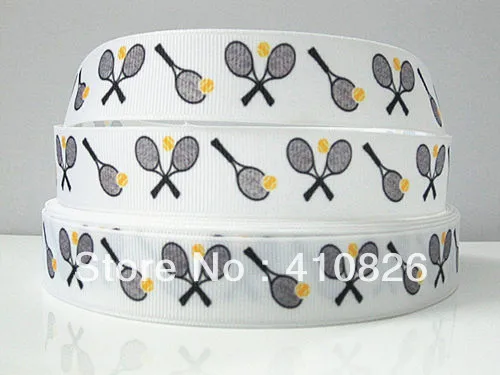 Q&N ribbon /7/8inch 22mm 64015 grosgrain ribbon 50yds/roll