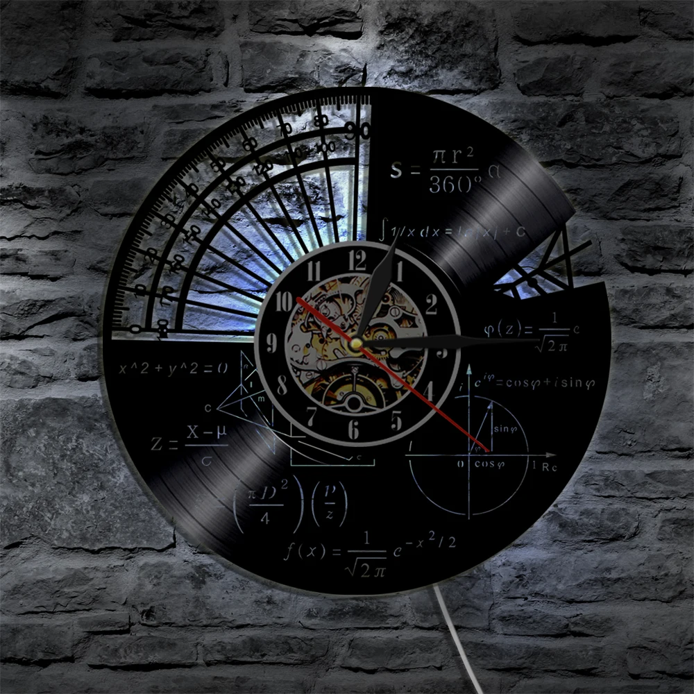 GIT-0535 L #02