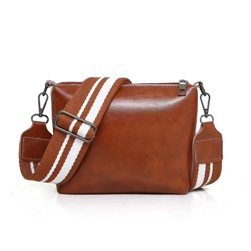 leather handbags
