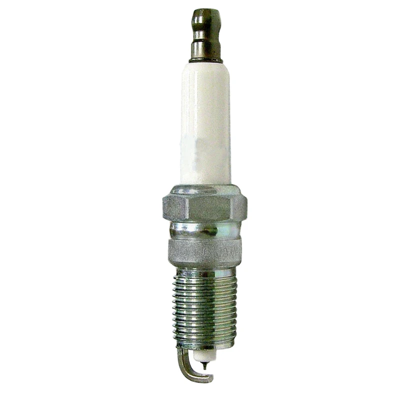 

LR025605 4PCS NEW Comet Spark Plug For Land Rover Iridium Spark Plug Set x4 Lr2 Range Original product