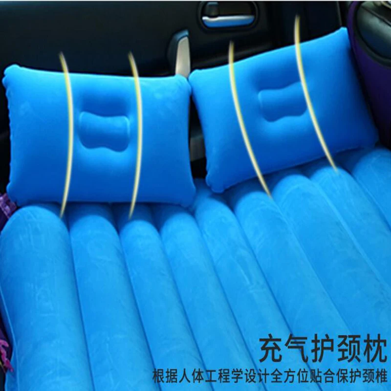 QQ20180417112211