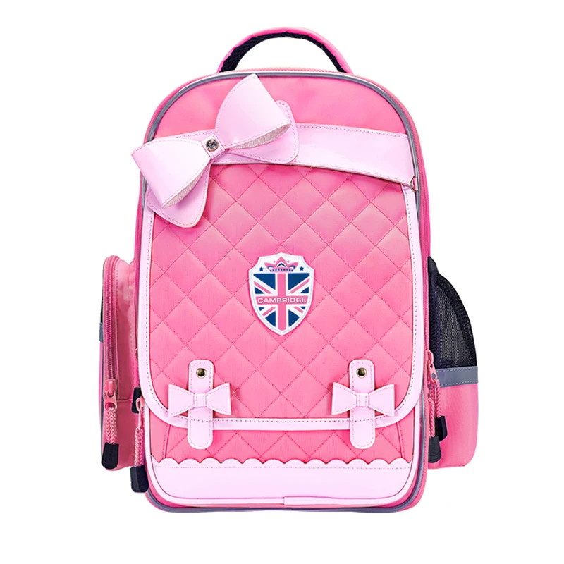 

kocotree 2019 schoolbag primary school boys 1-3-4-5 grade children backpack girls 6-12 years old shoulder backpack ridge kids