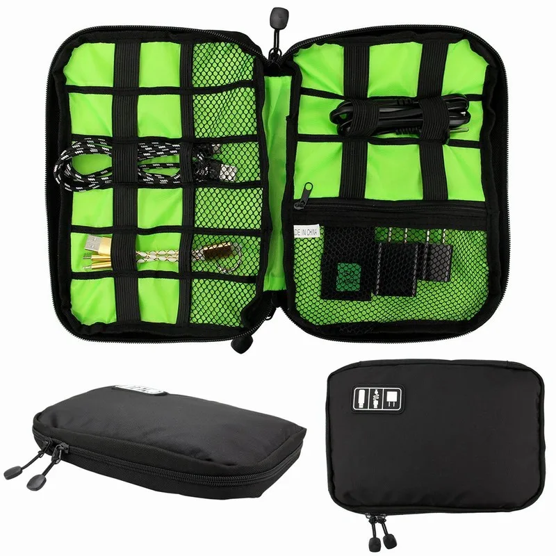 Portefeuille-Cable-Organizer-Electronics-Accessories-Travel-Bag-for-Hard-Drive-USB-Mobile-Phone-Charger-Charging-Cable-PowerBank-1 (2)