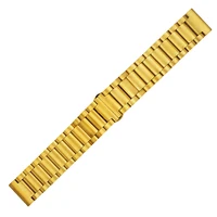 Watches Accessories