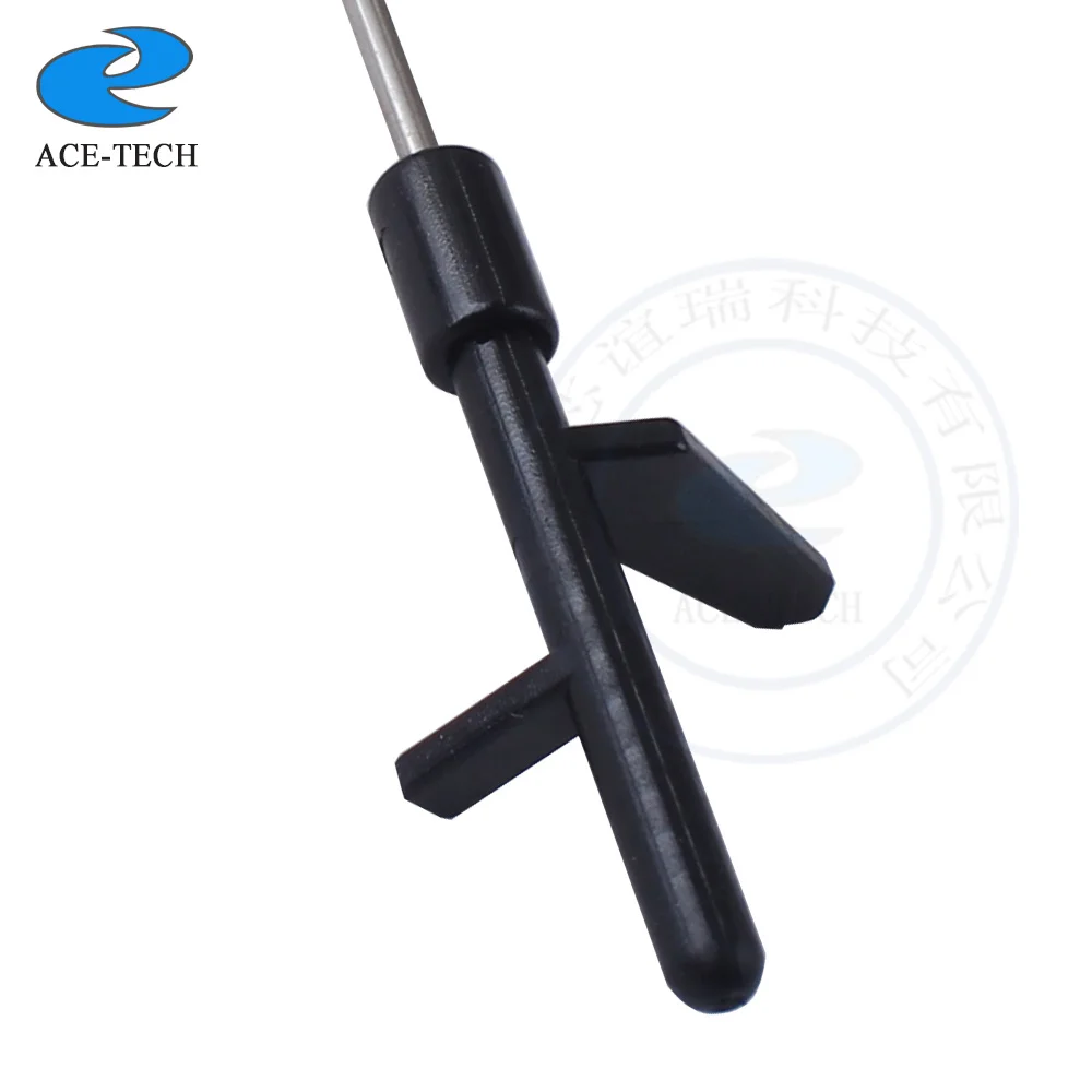 SHARP AR M550 620   (20)
