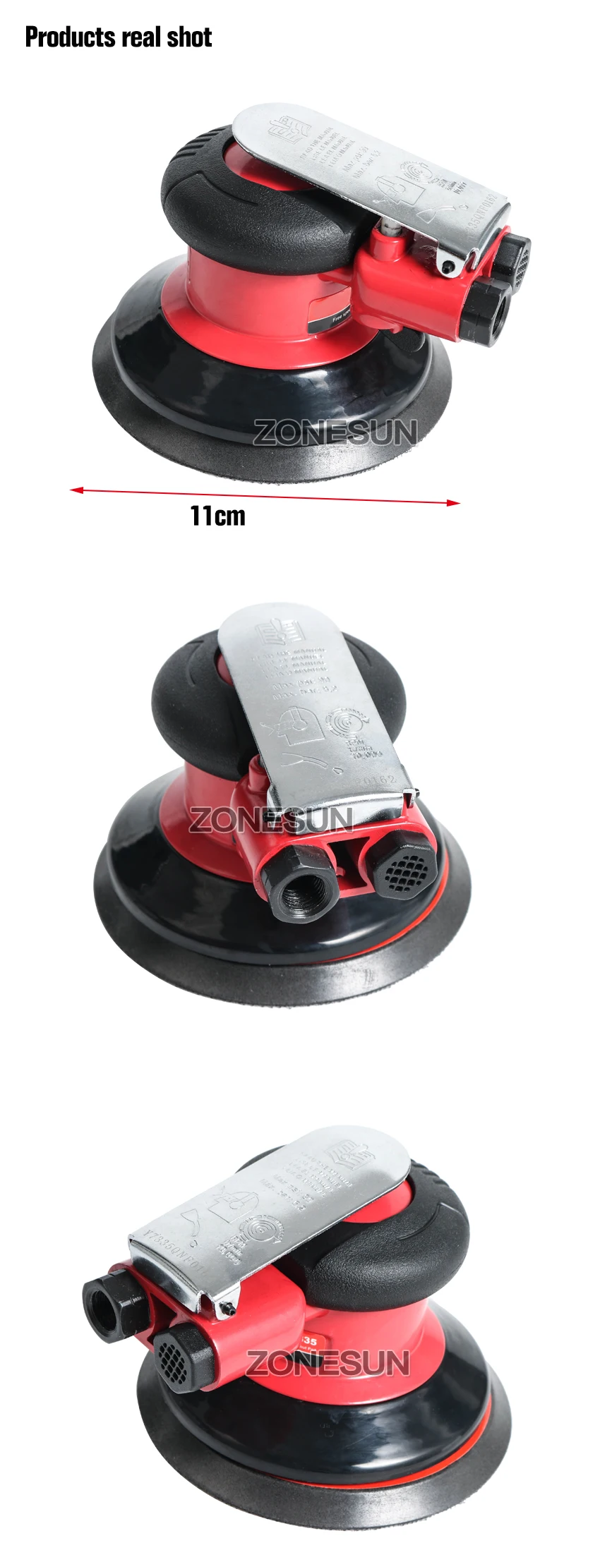 YT-7335-_04