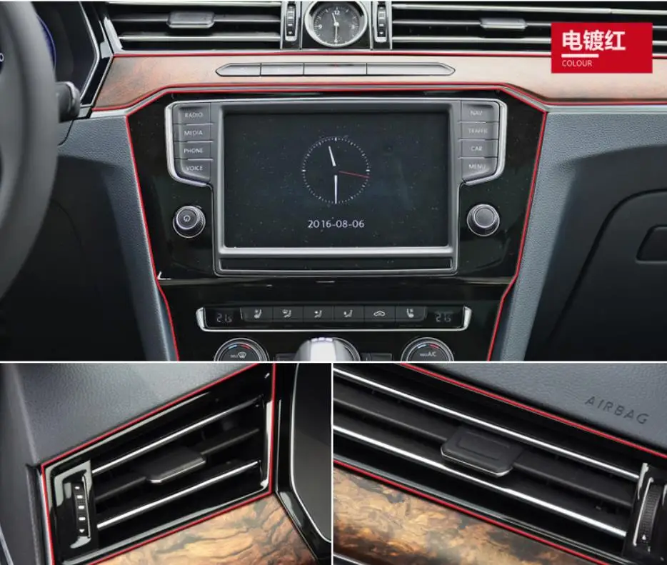 WeChat Screenshot_20190503192734 -