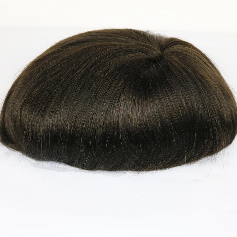 toupee men ahir