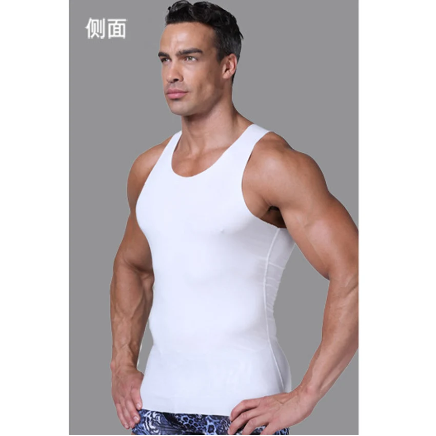 Майка мужская камуфляжная для фитнеса и бодибилдинга|sleeveless shirt|tank top singletsbodybuilding