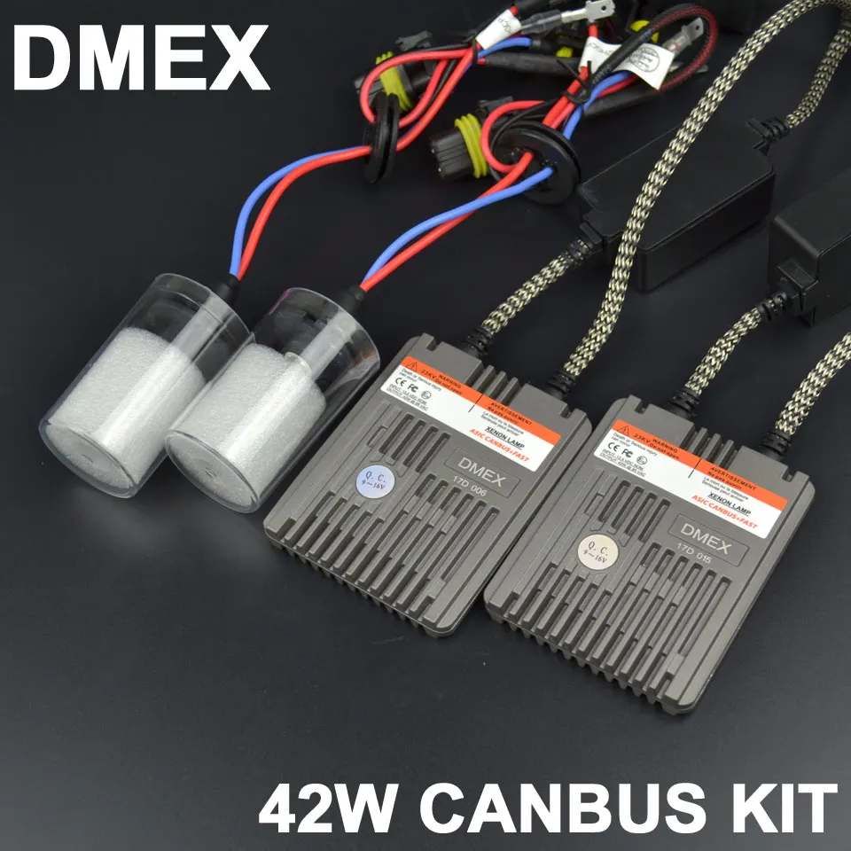 42W-Fast-Start-Canbus-ballast-13