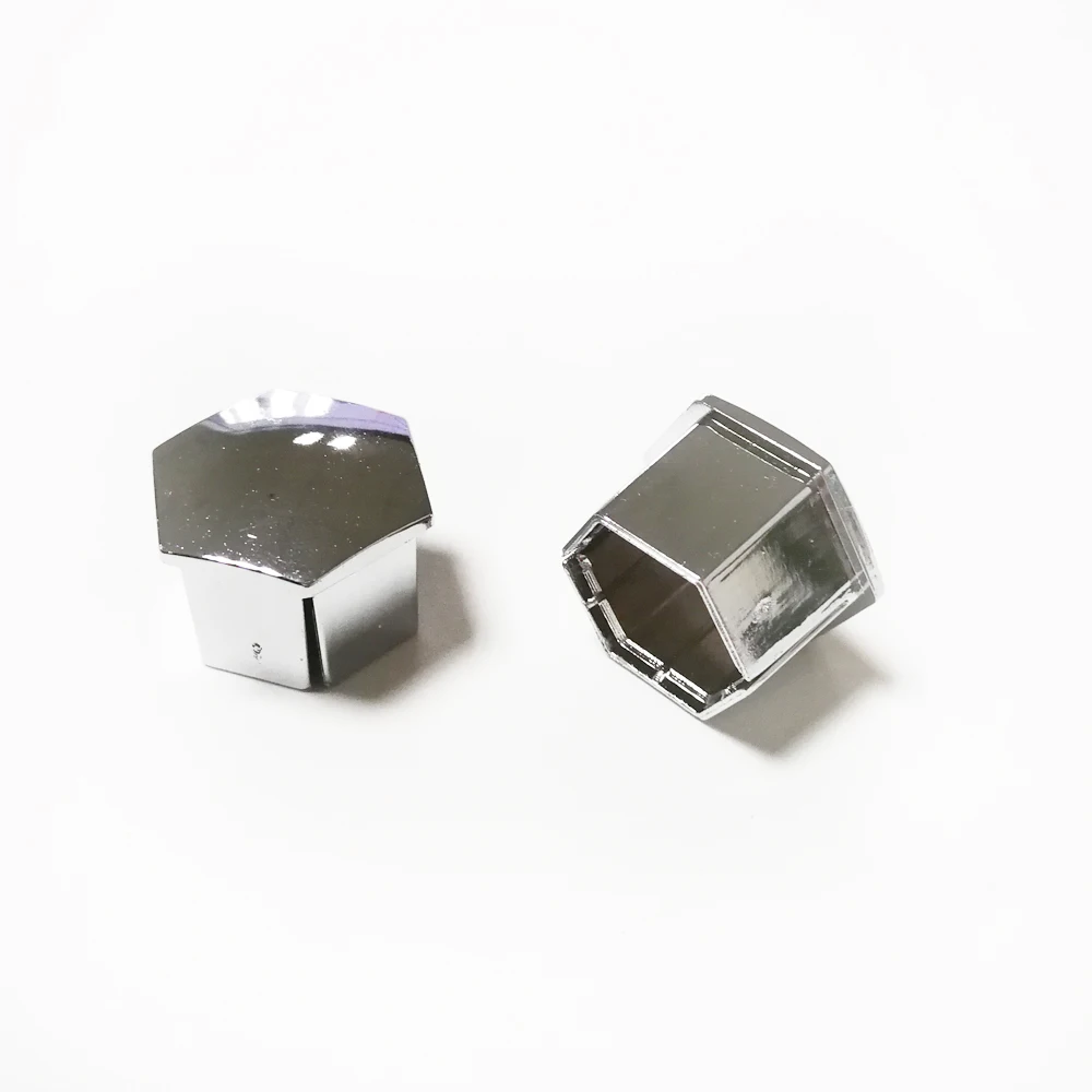 peugeot crew cover (6)