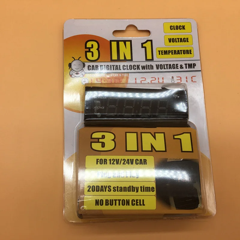 4151931623_874877028