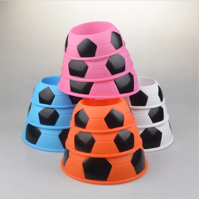 G46_Newest_Plastic_Pet_Dogs_Feeding_Food_Bowl_Candy_color_Football_pattern_Round_dish_Drinking_Water_Feeder_Bowls_for_Dogs_Cats_ (7)