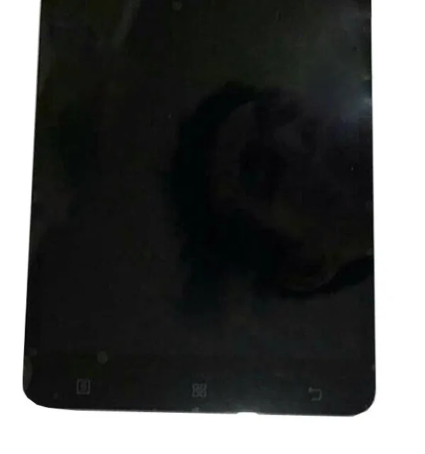 HTB1b_kORFXXXXaaXXXXq6xXFXXXt