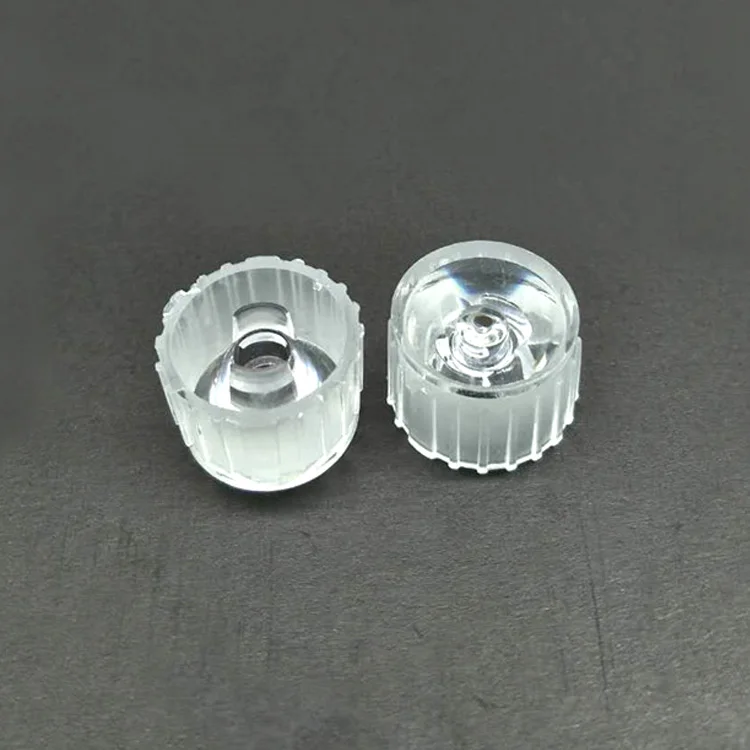 20mm2