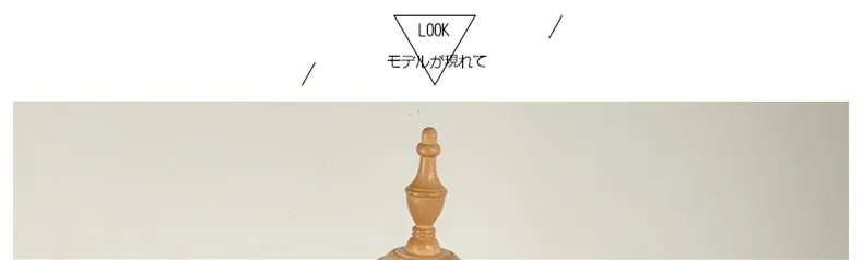 20180512_124651_391