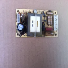 Huabao refrigerator pc board bcd-172-dy02 motherboard