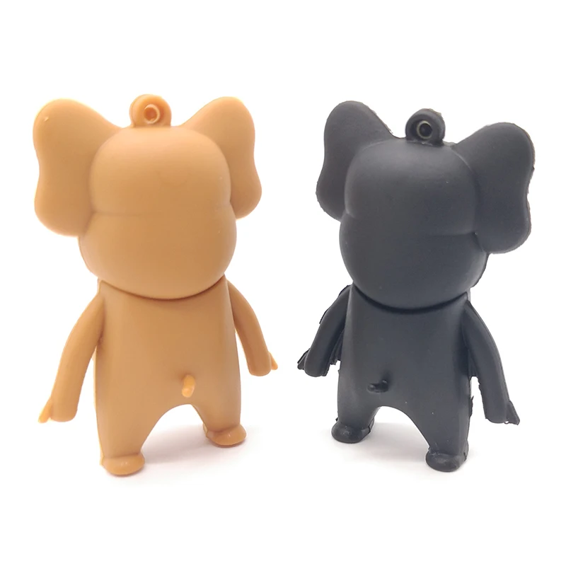 6-usb-flash-drive-cartoon-mouse-pen-drive-4gb-8gb-16gb-32gb-64gb-memory-stick-really-capability