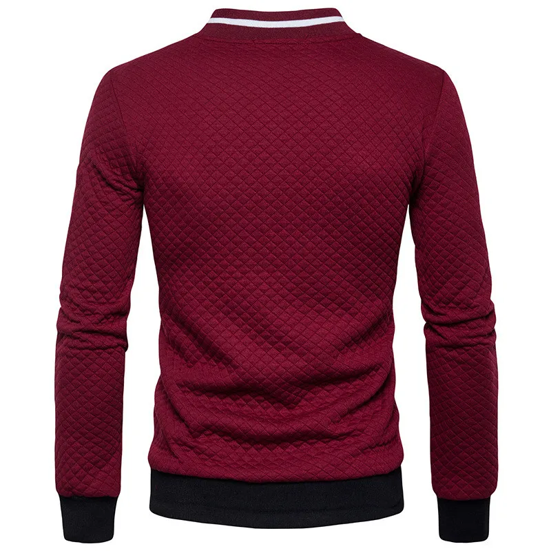 4686559225_769668474