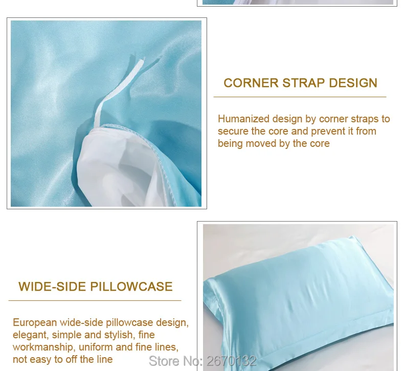Ice-silk-two-color-four-piece_08