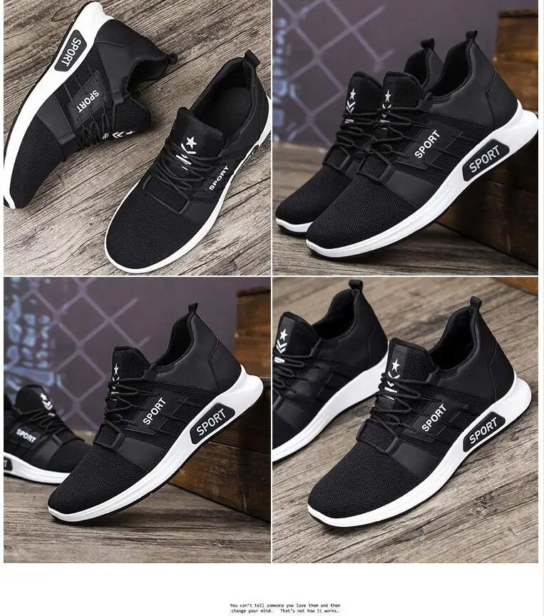 QQ20190404120347